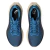 Tênis Asics Novablast 4 Masculino - Marinho / Preto na internet