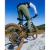 Calça Season Sports Trail MTB - Verde - Jasper - Tudo para corrida de rua ou trilha, camping, esqui e MTB