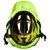 Capacete FOX Speedframe Mips - Amarelo Flúor / Preto na internet