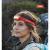 Lanterna de Cabeca Recarregavel Outdoor Running IPX4 220L - Vermelha - comprar online