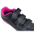 Sapatilha ASW Fury MTB Spinning Unissex - Preto / Pink na internet