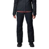 Calça Esqui Columbia Bugaboo II Feminina - Preta