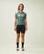 Bretelle Core Nomad Feminino - Preto - Jasper - Tudo para corrida de rua ou trilha, camping, esqui e MTB