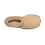 Bota UGG Classic Ultra Mini Feminina - Caramelo - loja online
