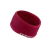 Faixa de Cabeça Compressport ON/OFF (Headband) Unissex - Vinho na internet