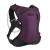 Bolsa de Hidratação ASW Tank Lite 2L - Magenta