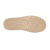 Imagem do Bota UGG Classic Ultra Mini Feminina - Caramelo