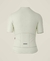 Imagem do Camiseta Jersey Nomad Racing Evo Feminina - Branco