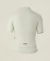 Imagem do Camiseta Jersey Nomad Racing Evo Feminina - Branco