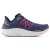 Tênis New Balance Fresh Foam X Kaiha Road Feminino - Azul Marinho