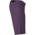 Bermuda MTB FOX Ranger Zíper Feminino - Roxo na internet