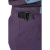 Bermuda MTB FOX Ranger Zíper Feminino - Roxo