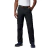 Calça Bermuda Columbia Silver Ridge Convertible Masculina - Preto