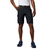 Calça Bermuda Columbia Silver Ridge Convertible Masculina - Preto na internet