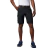 Calça Bermuda Columbia Silver Ridge Convertible Masculina - Preto na internet