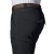 Calça Bermuda Columbia Silver Ridge Convertible Masculina - Preto - loja online