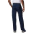 Calça Bermuda Columbia Silver Ridge Convertible Masculina - Azul / Collegiate Navy - comprar online