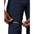 Calça Bermuda Columbia Silver Ridge Convertible Masculina - Azul / Collegiate Navy - Jasper - Tudo para corrida de rua ou trilha, camping, esqui e MTB