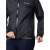 Jaqueta Impermeável Columbia Evapouration Feminina - Preto - comprar online