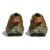 Tênis Hoka Torrent 4 Masculino - Caramelo / Oliva