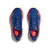 Imagem do Tênis Hoka Clifton 9 Feminino - Azul / Coral
