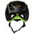 Capacete FOX Speedframe Mips - Amarelo Flúor / Preto - loja online