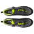 Sapatilha Fizik X5 Terra MTB - Cinza / Amarelo Flúor na internet