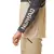 Camiseta Jersey Nomad Trail Core M/L Masculina - Cáqui - loja online