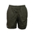 Shorts Kailash Maratona X-Lite Masculino - Verde Musgo