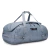 Bolsa Viagem Duffel Thule Chasm 70L - Cinza / Pond Gray