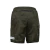 Shorts Kailash Maratona X-Lite Masculino - Verde Musgo - comprar online