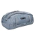 Bolsa Viagem Duffel Thule Chasm 70L - Cinza / Pond Gray - comprar online
