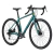 Bicicleta Kona Libre 29" - comprar online