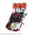Estojo De Primeiros Socorros Deuter New - Vermelho - comprar online
