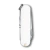 Canivete Victorinox Classic SD 7 Funções - Branco na internet