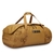 Bolsa Viagem Duffel Thule Chasm 70L - Laranja / Golden Brown