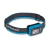 Lanterna de Cabeça Black Diamond COSMO 350 Lúmens - Azul