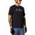 Camisa MTB FOX Ranger SS Masculina - Preto