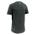 Camisa Bike Leatt AllMtn 2.0 Infantil - Preto - comprar online