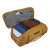 Bolsa Viagem Duffel Thule Chasm 70L - Laranja / Golden Brown na internet