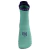 Meia de Compressão Compressport Run V4.0 (cano médio) - Azul / Roxo - Jasper - Tudo para corrida de rua ou trilha, camping, esqui e MTB