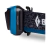 Lanterna de Cabeça Black Diamond ASTRO 300 Lúmens - Azul na internet