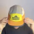 Boné Brooklyn Original - Amarelo / Yellowstone - comprar online