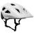 Imagem do Capacete Bike FOX Mainframe Mips - Branco
