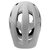 Capacete Bike FOX Mainframe Mips - Branco na internet