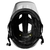 Capacete Bike FOX Mainframe Mips - Branco - Jasper - Tudo para corrida de rua ou trilha, camping, esqui e MTB