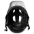 Capacete Bike FOX Mainframe Mips - Branco - Jasper - Tudo para corrida de rua ou trilha, camping, esqui e MTB