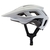 Capacete Bike FOX Mainframe Mips - Branco - loja online