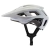 Capacete Bike FOX Mainframe Mips - Branco - loja online