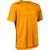 Camisa FOX Ranger SS Spinal - Tapper Ouro